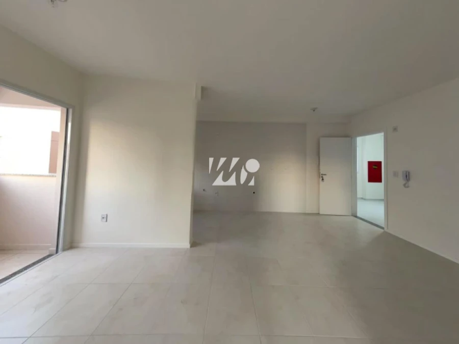 Apartamento em Aririú, Palhoça. 2 quartos, 56m². Imagem 5 de 12