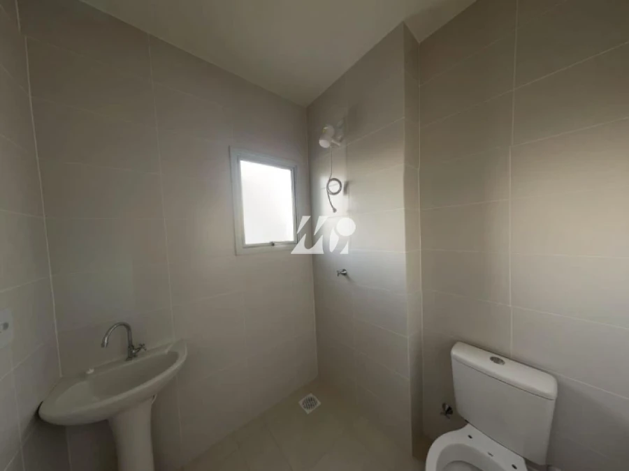 Apartamento em Aririú, Palhoça. 2 quartos, 56m². Imagem 7 de 12
