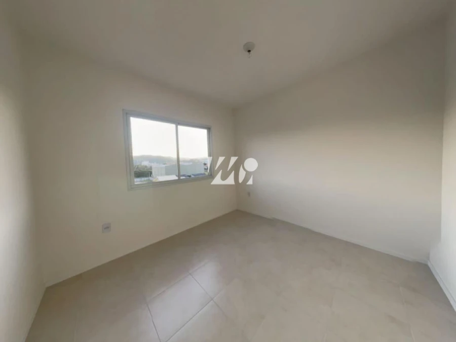 Apartamento em Aririú, Palhoça. 2 quartos, 56m². Imagem 8 de 12