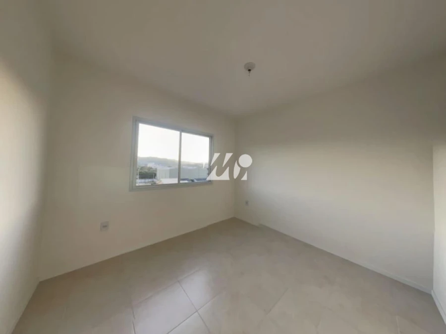 Apartamento em Aririú, Palhoça. 2 quartos, 56m². Imagem 9 de 12
