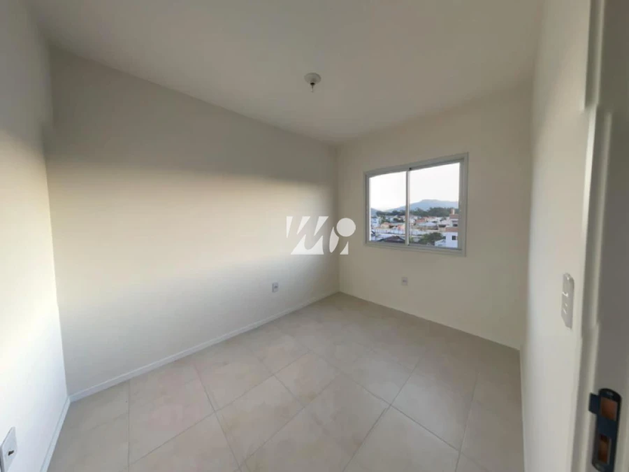 Apartamento em Aririú, Palhoça. 2 quartos, 56m². Imagem 11 de 12