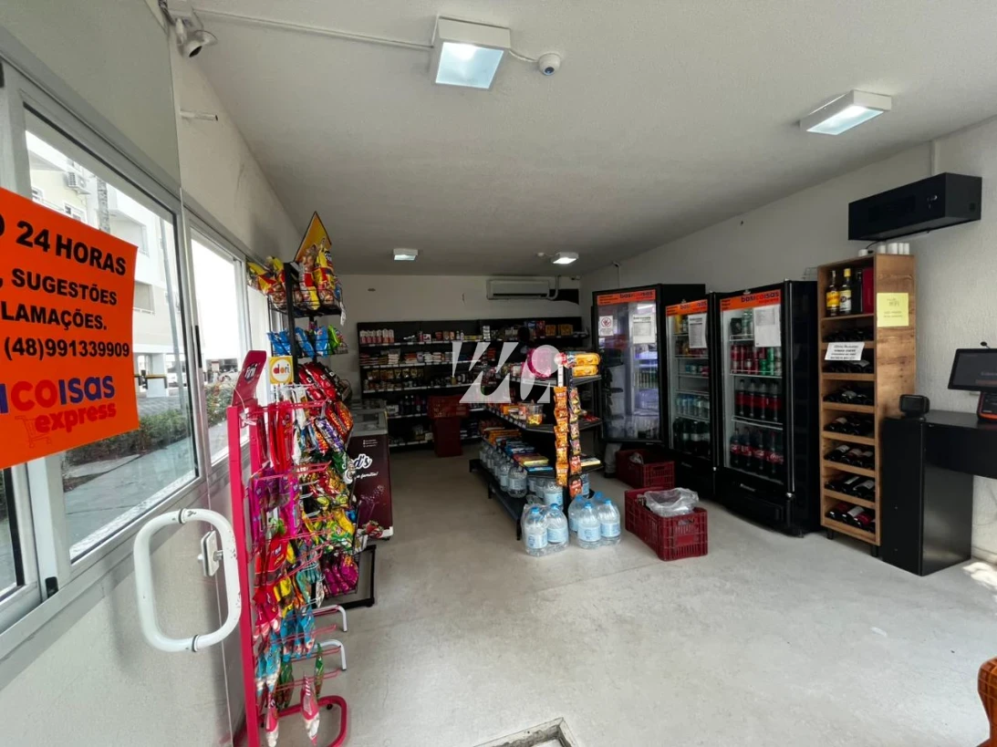 Apartamento em Pagani, Palhoça. 2 quartos, 60m². Imagem 12 de 18