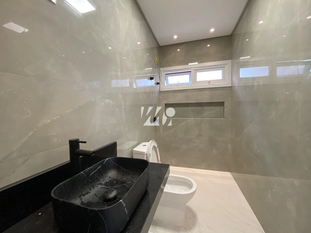 Casa em São Sebastião, Palhoça. 3 quartos, 0m². Imagem 10 de 19