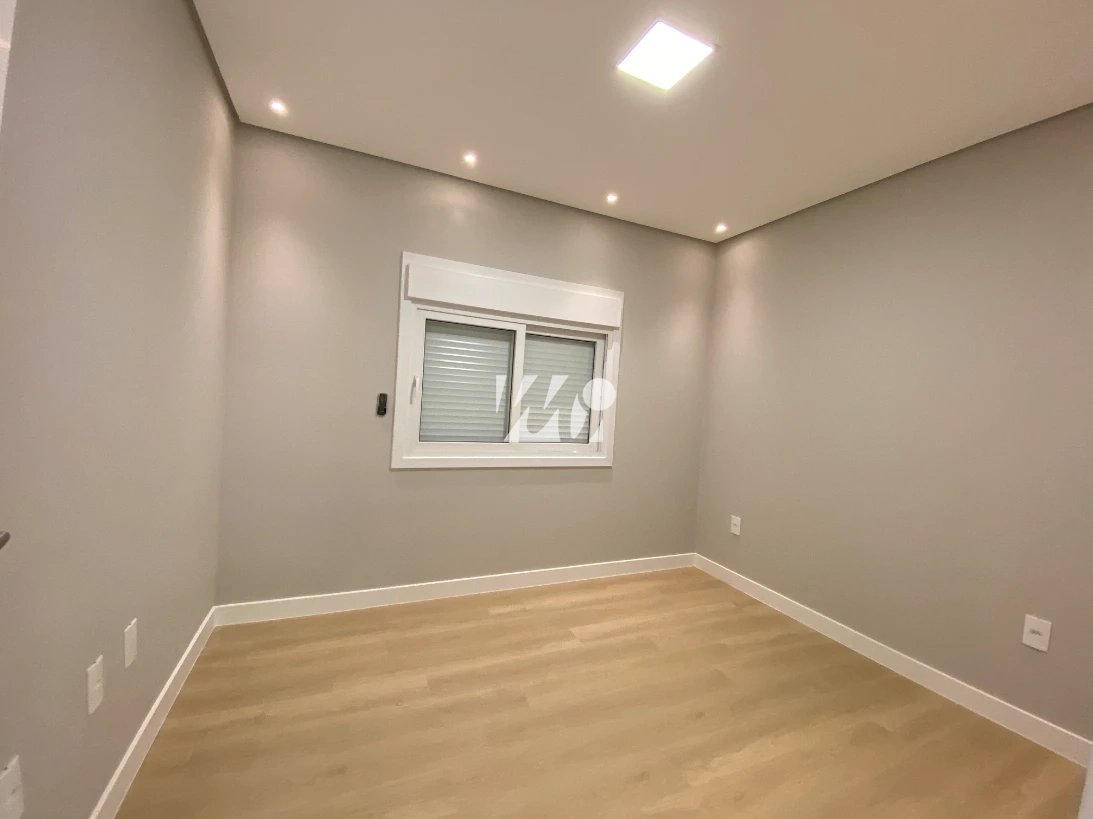 Casa em São Sebastião, Palhoça. 3 quartos, 0m². Imagem 11 de 19