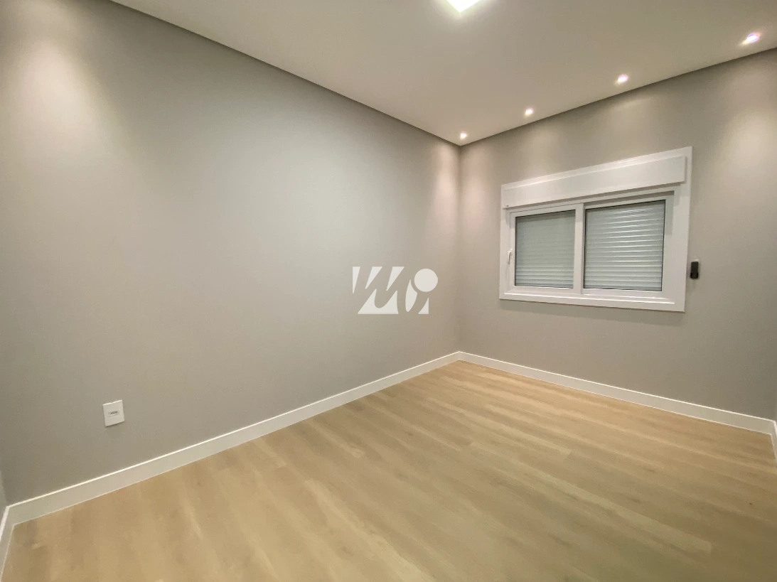 Casa em São Sebastião, Palhoça. 3 quartos, 0m². Imagem 12 de 19