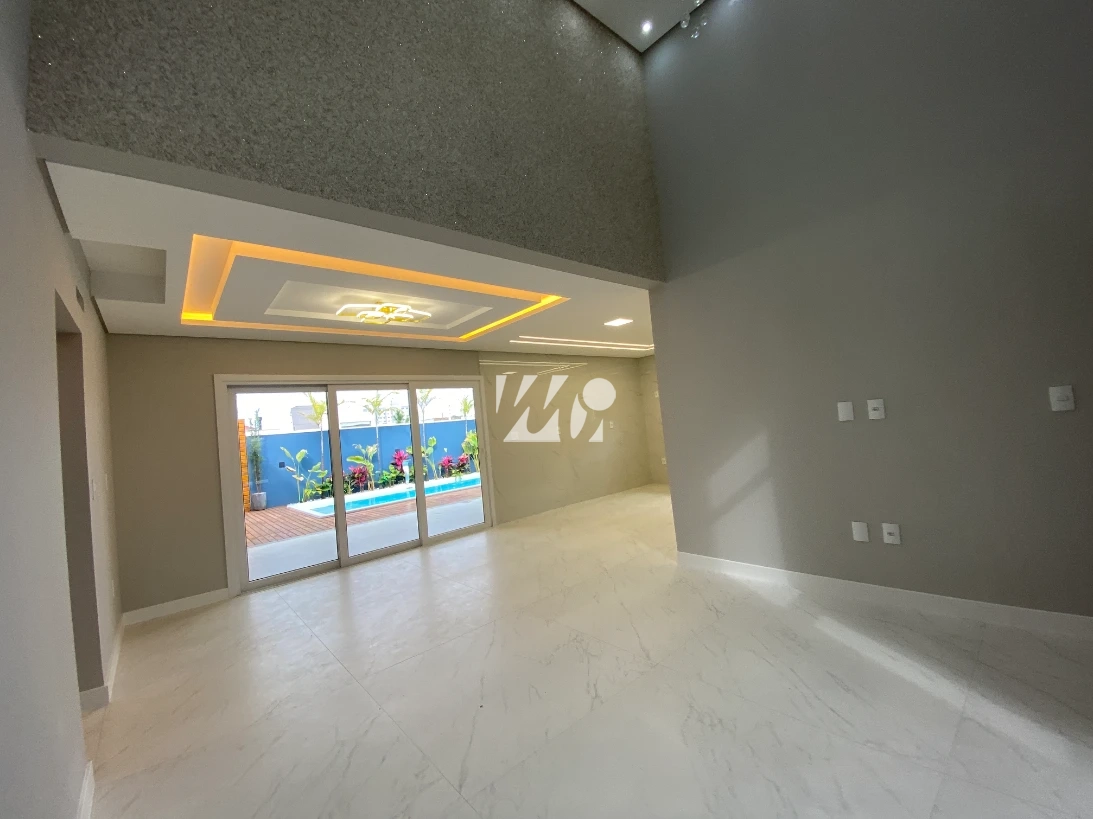 Casa em São Sebastião, Palhoça. 3 quartos, 0m². Imagem 15 de 19