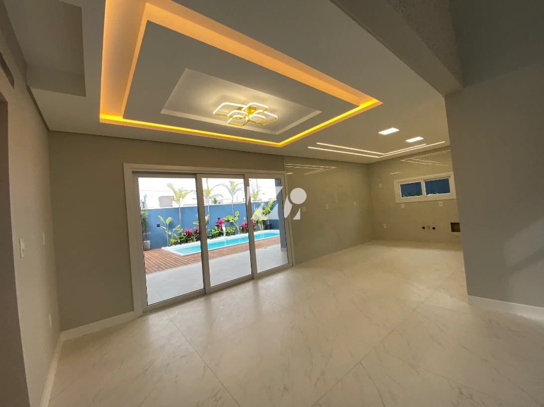 Casa em São Sebastião, Palhoça. 3 quartos, 0m². Imagem 17 de 19