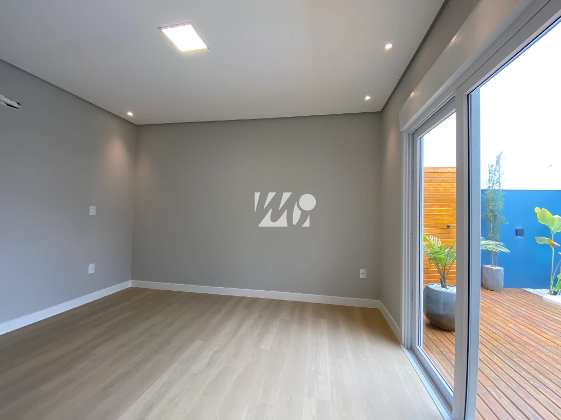 Casa em São Sebastião, Palhoça. 3 quartos, 0m². Imagem 7 de 19