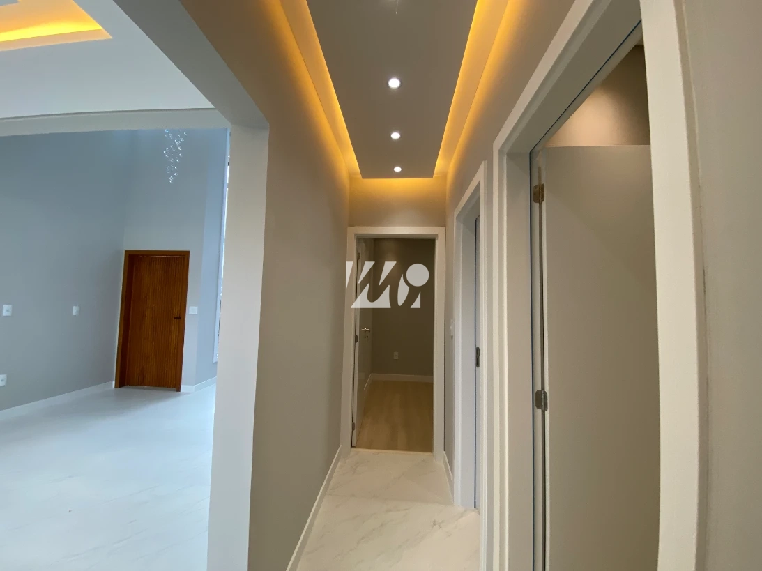 Casa em São Sebastião, Palhoça. 3 quartos, 0m². Imagem 8 de 19