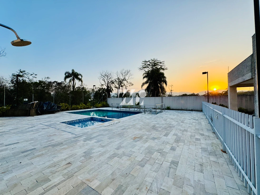 Apartamento em Bela Vista, Palhoça. 2 quartos, 48m². Imagem 11 de 17