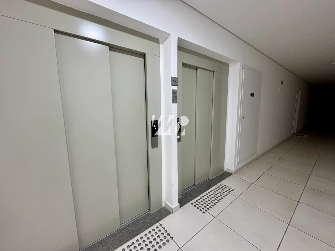 Apartamento em Bela Vista, Palhoça. 2 quartos, 48m². Imagem 7 de 17