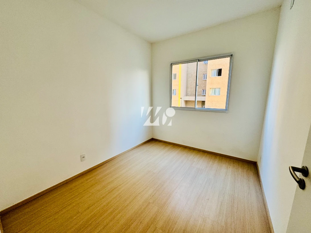 Apartamento em Bela Vista, Palhoça. 2 quartos, 48m². Imagem 8 de 17
