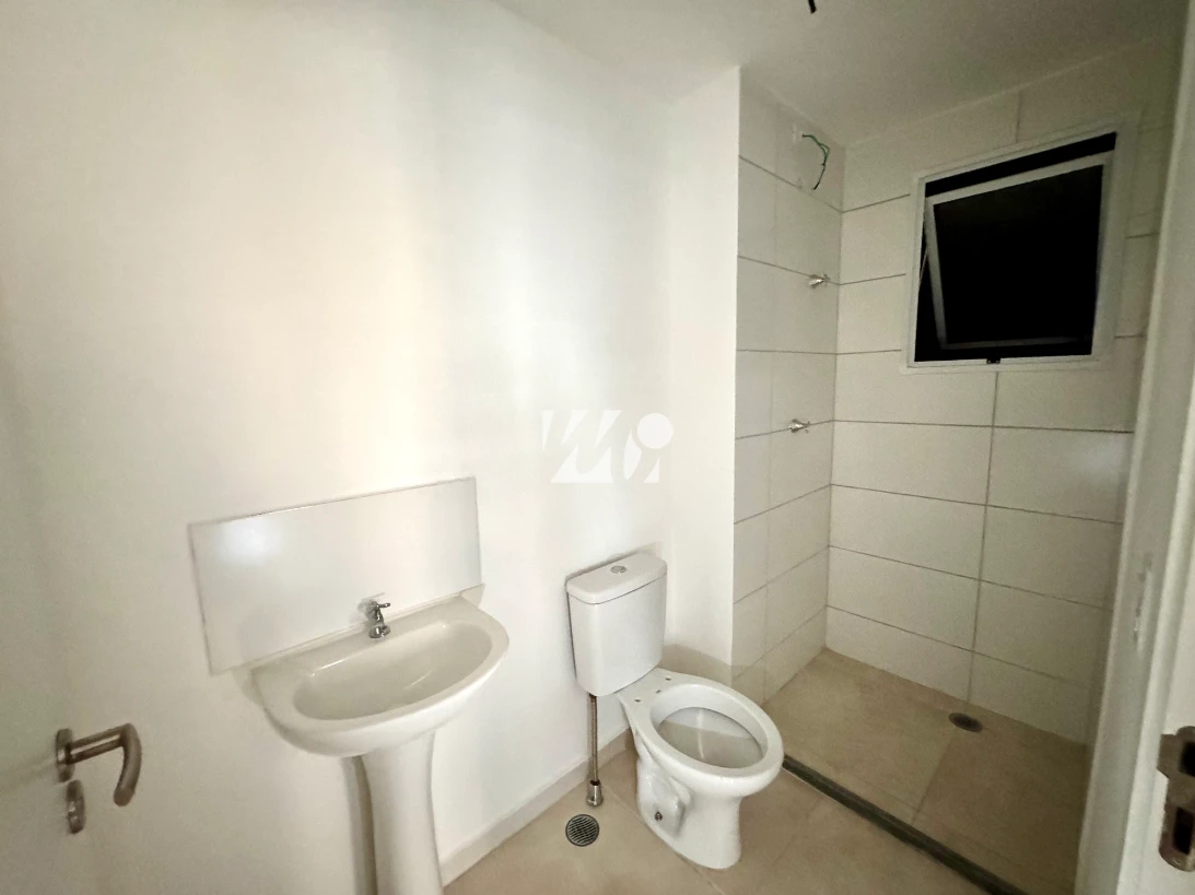 Apartamento em Bela Vista, Palhoça. 2 quartos, 48m². Imagem 6 de 17