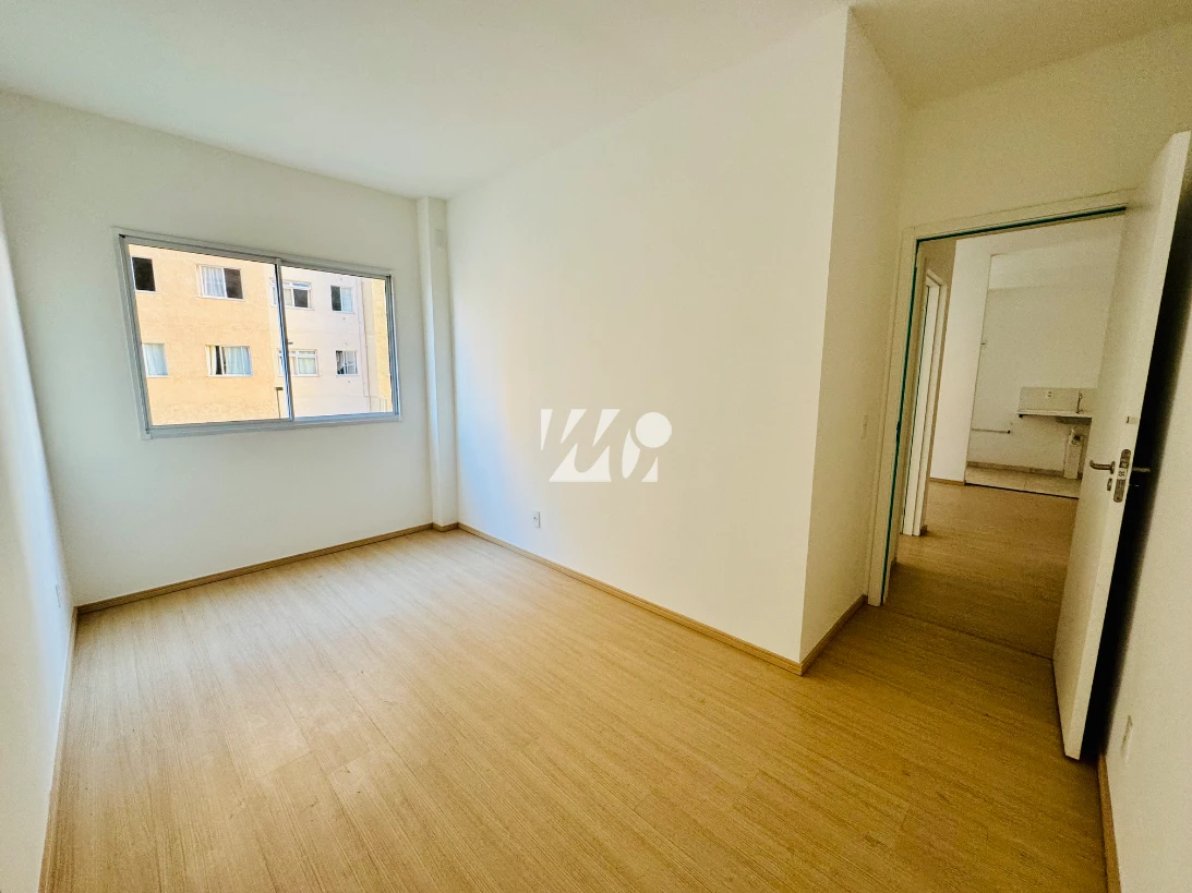 Apartamento em Bela Vista, Palhoça. 2 quartos, 48m². Imagem 5 de 17