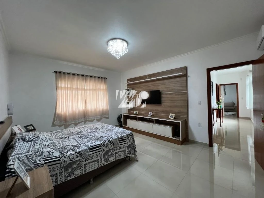 Casa em Aririú, Palhoça. 2 quartos, 130m². Imagem 9 de 10