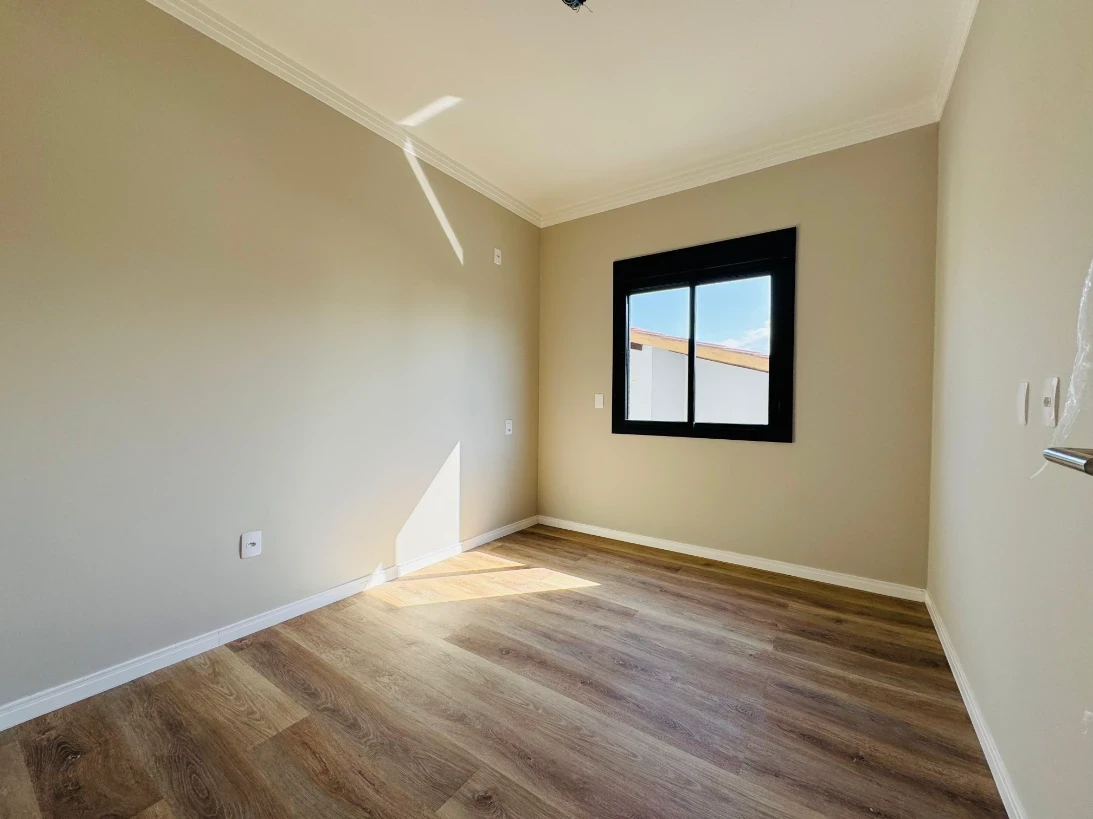 Sobrado Geminado em Bela Vista, Palhoça. 3 quartos, 109m². Imagem 13 de 17