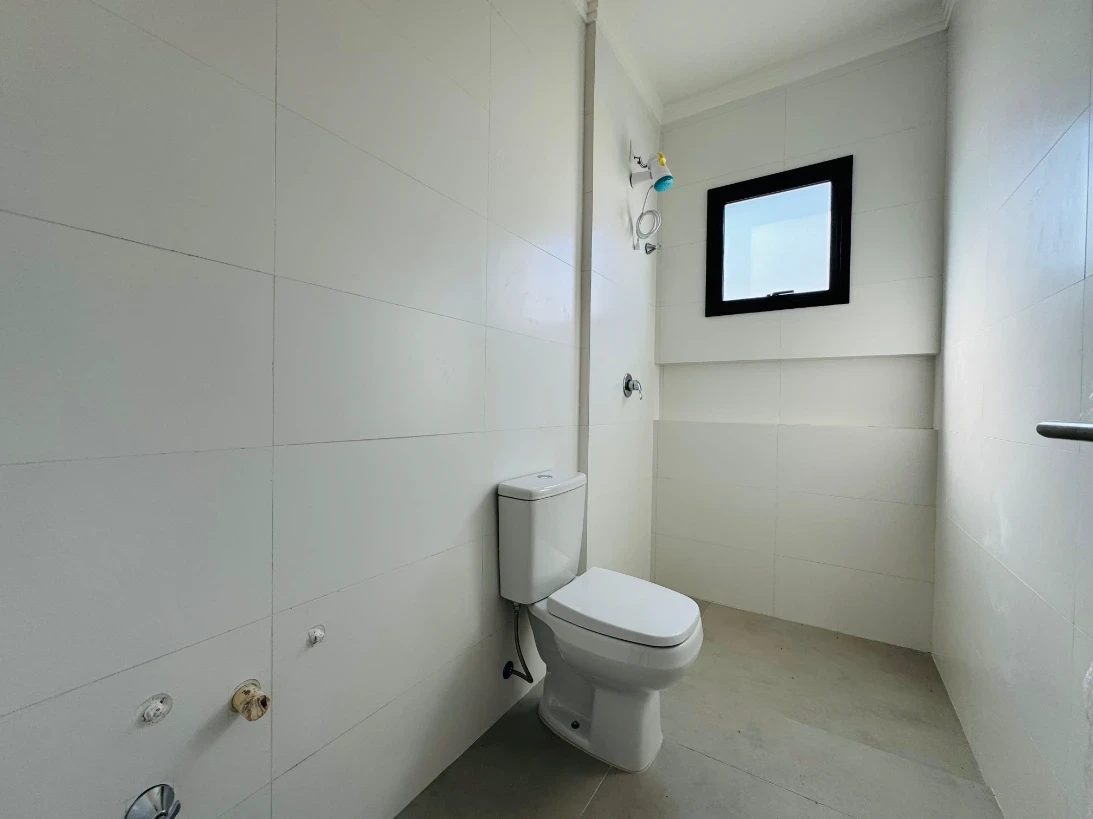 Sobrado Geminado em Bela Vista, Palhoça. 3 quartos, 109m². Imagem 11 de 17