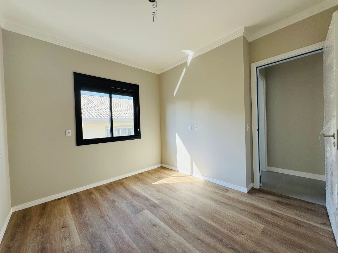 Sobrado Geminado em Bela Vista, Palhoça. 3 quartos, 109m². Imagem 14 de 17