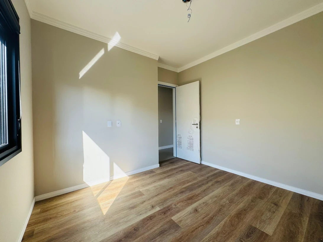 Sobrado Geminado em Bela Vista, Palhoça. 3 quartos, 109m². Imagem 15 de 17