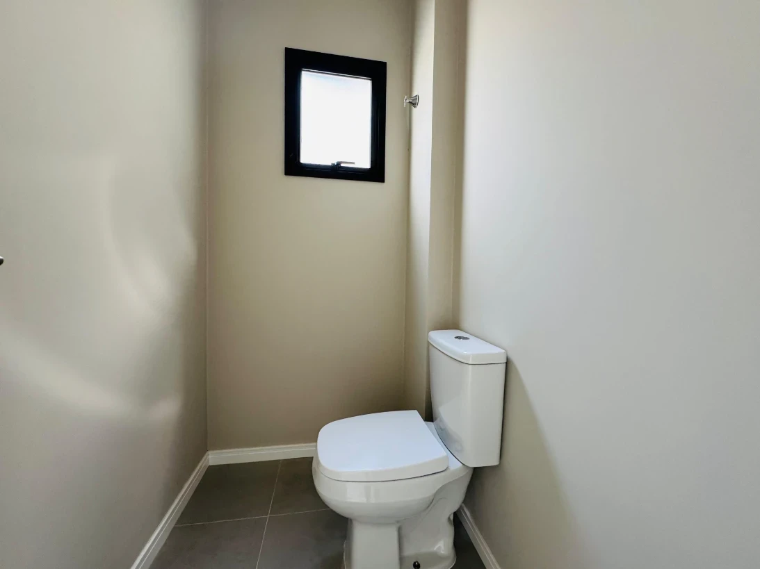 Sobrado Geminado em Bela Vista, Palhoça. 3 quartos, 109m². Imagem 6 de 17