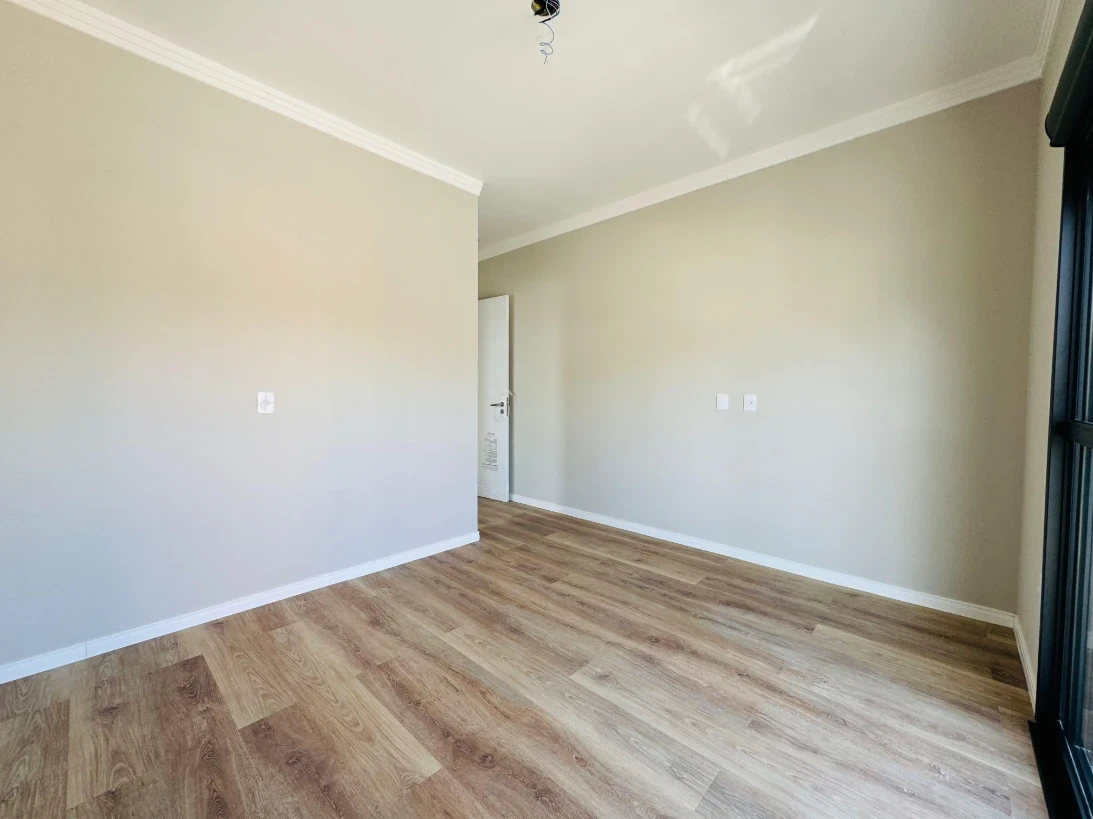 Sobrado Geminado em Bela Vista, Palhoça. 3 quartos, 109m². Imagem 10 de 17