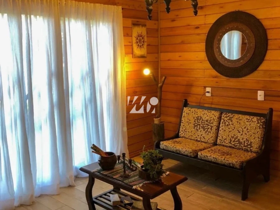 Chácara em Moura, Canelinha. 2 quartos, 155m². Imagem 11 de 17