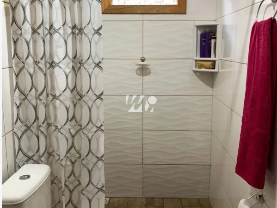 Chácara em Moura, Canelinha. 2 quartos, 155m². Imagem 13 de 17