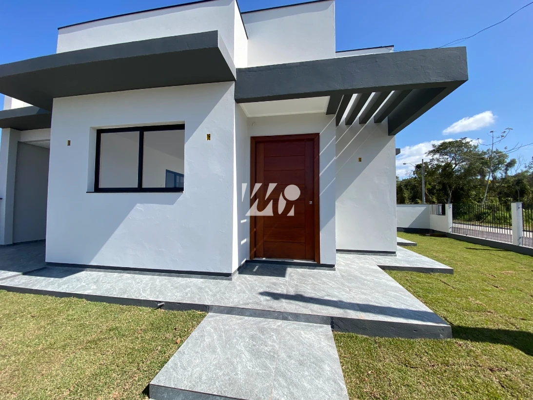 Casa em Forquilhas, São José. 2 quartos, 85m². Imagem 10 de 17