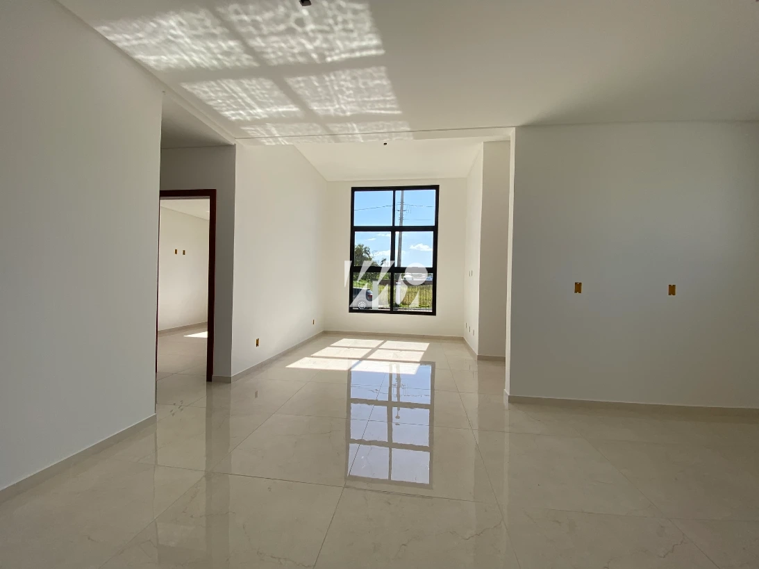 Casa em Forquilhas, São José. 2 quartos, 85m². Imagem 16 de 17