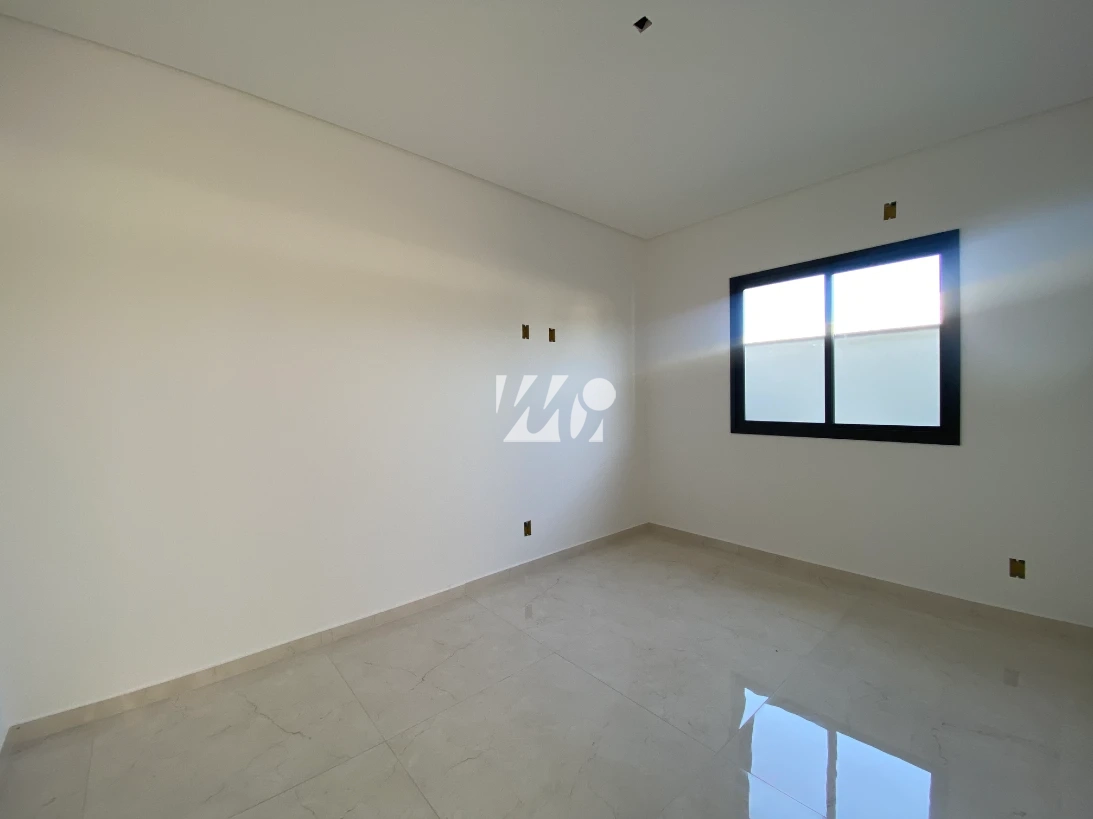 Casa em Forquilhas, São José. 2 quartos, 85m². Imagem 2 de 17