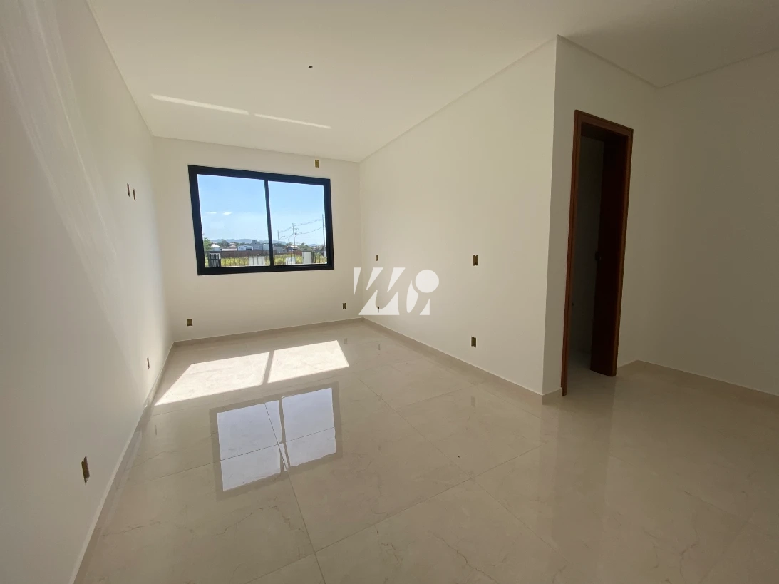 Casa em Forquilhas, São José. 2 quartos, 85m². Imagem 3 de 17