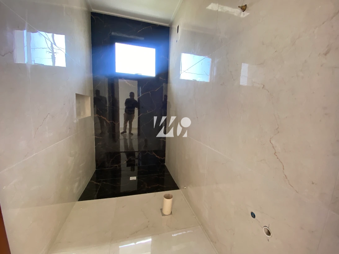 Casa em Forquilhas, São José. 2 quartos, 85m². Imagem 4 de 17