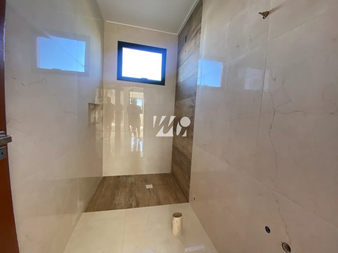 Casa em Forquilhas, São José. 2 quartos, 85m². Imagem 6 de 17