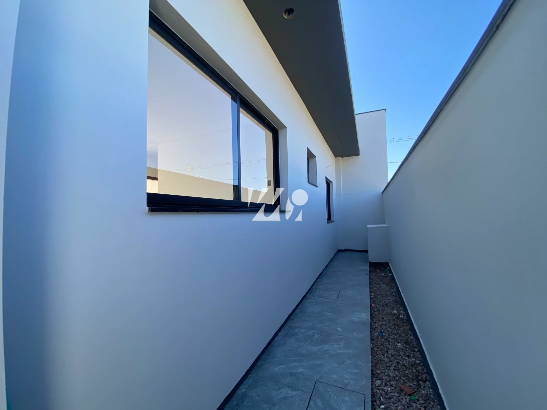 Casa em Forquilhas, São José. 2 quartos, 85m². Imagem 7 de 17