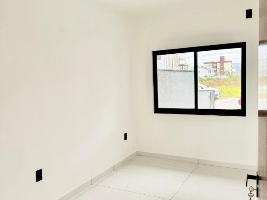 Casa em Barra do Aririú, Palhoça. 2 quartos, 50m². Imagem 12 de 18