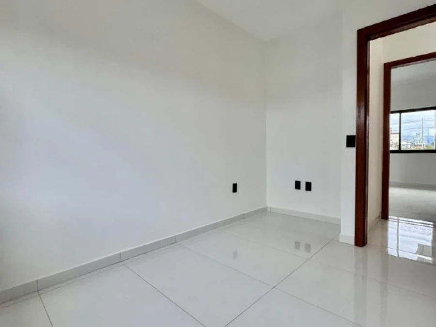 Casa em Barra do Aririú, Palhoça. 2 quartos, 50m². Imagem 14 de 18