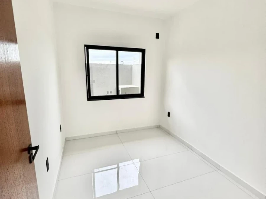 Casa em Barra do Aririú, Palhoça. 2 quartos, 50m². Imagem 18 de 18