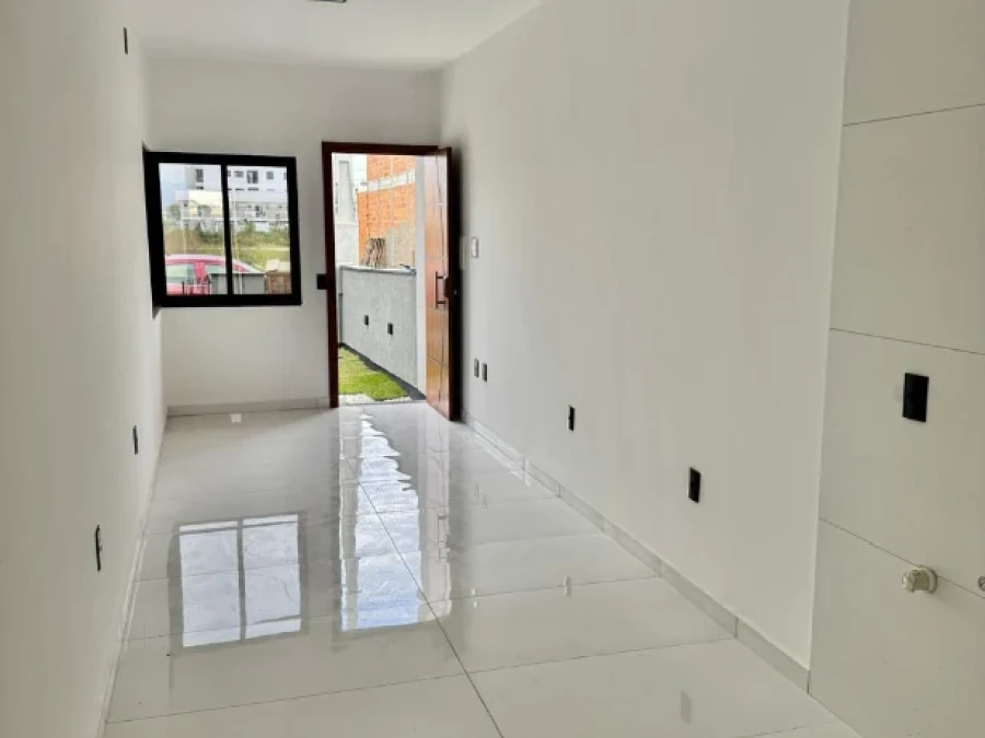 Casa em Barra do Aririú, Palhoça. 2 quartos, 50m². Imagem 3 de 18