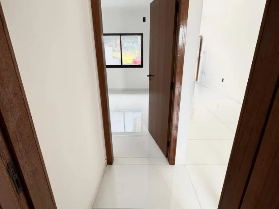 Casa em Barra do Aririú, Palhoça. 2 quartos, 50m². Imagem 4 de 18