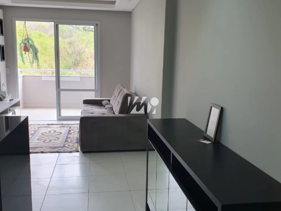 Apartamento em Serraria, São José. 2 quartos, 63m². Imagem 7 de 25