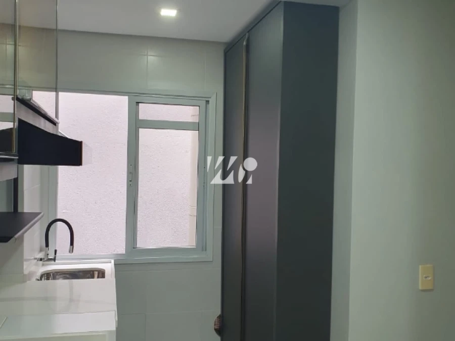 Apartamento em Serraria, São José. 2 quartos, 63m². Imagem 9 de 25