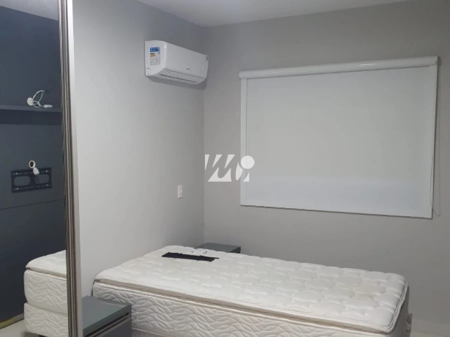 Apartamento em Serraria, São José. 2 quartos, 63m². Imagem 14 de 25