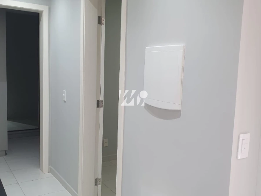 Apartamento em Serraria, São José. 2 quartos, 63m². Imagem 15 de 25