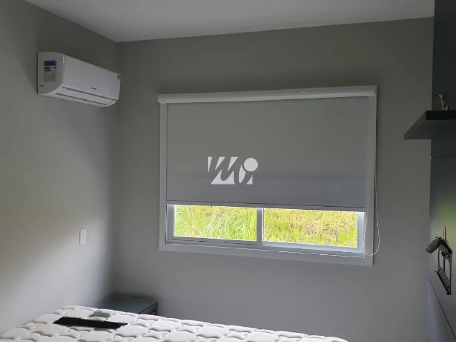 Apartamento em Serraria, São José. 2 quartos, 63m². Imagem 16 de 25