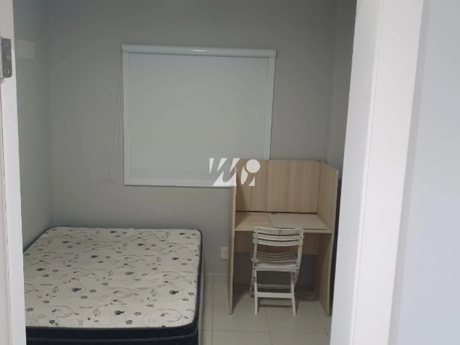 Apartamento em Serraria, São José. 2 quartos, 63m². Imagem 17 de 25