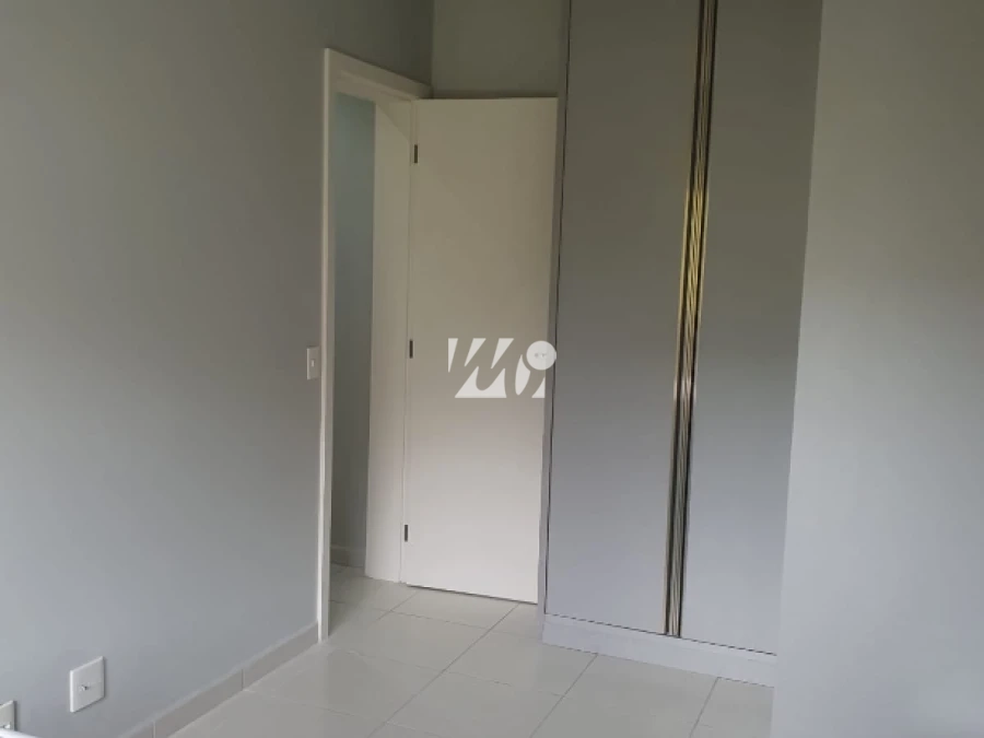 Apartamento em Serraria, São José. 2 quartos, 63m². Imagem 18 de 25