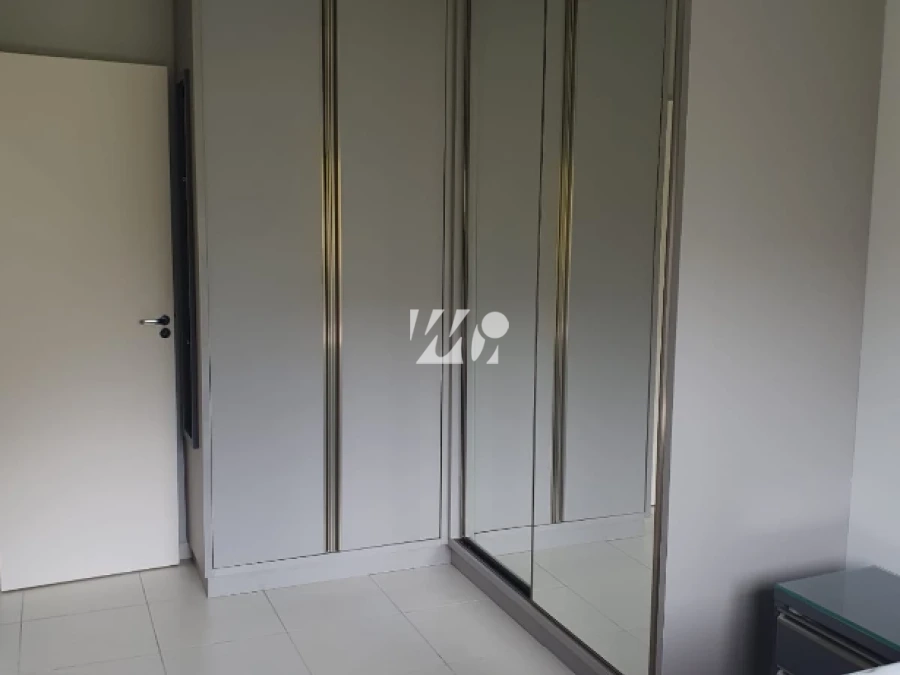 Apartamento em Serraria, São José. 2 quartos, 63m². Imagem 19 de 25
