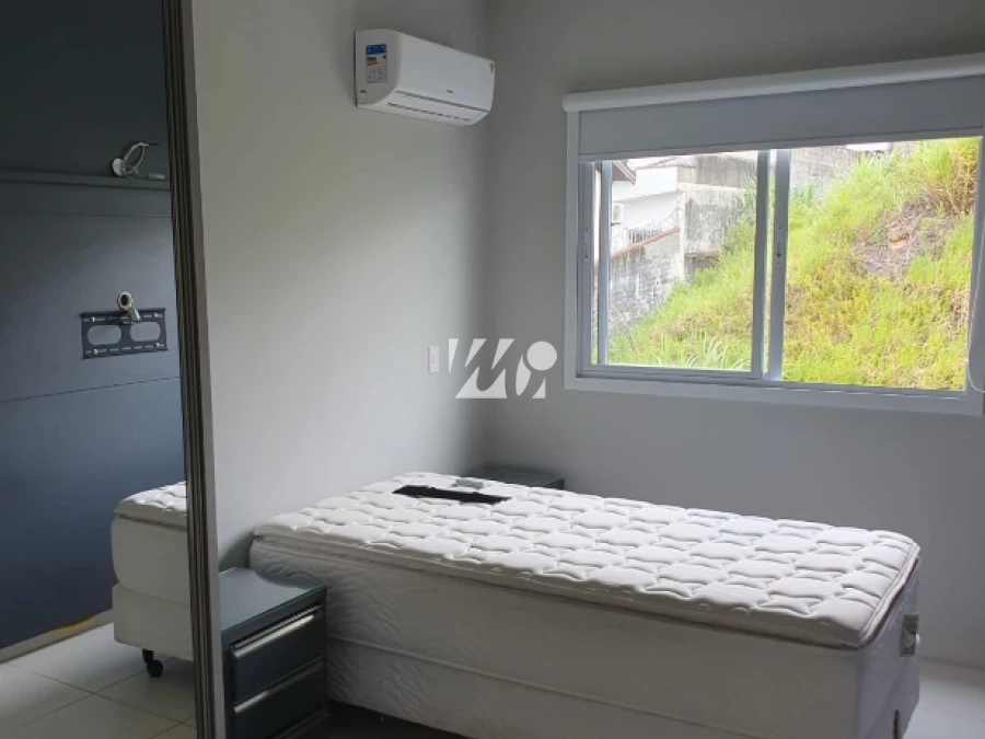 Apartamento em Serraria, São José. 2 quartos, 63m². Imagem 20 de 25