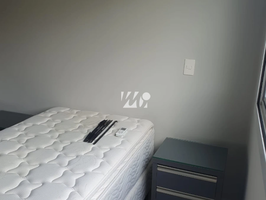 Apartamento em Serraria, São José. 2 quartos, 63m². Imagem 21 de 25