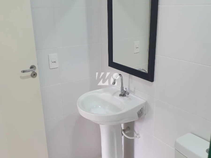 Apartamento em Serraria, São José. 2 quartos, 63m². Imagem 22 de 25